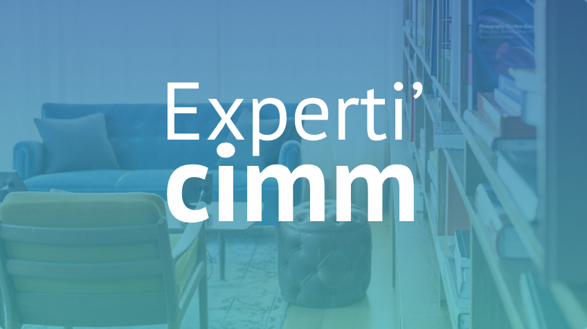 04 - Experti'Cimm