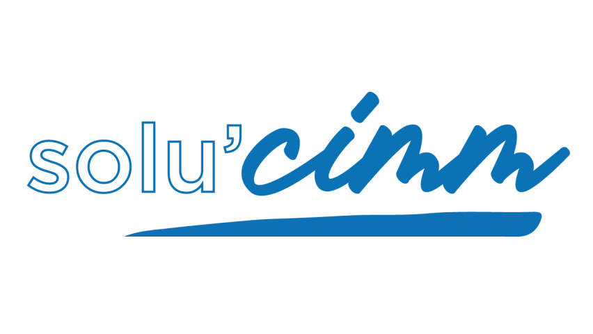 02 - Solu'Cimm