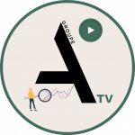ARTEMIS TV